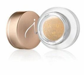24-KARAT GOLD DUST