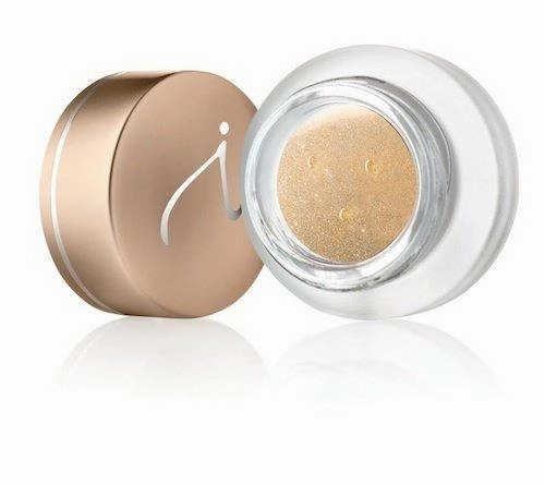 24-KARAT GOLD DUST