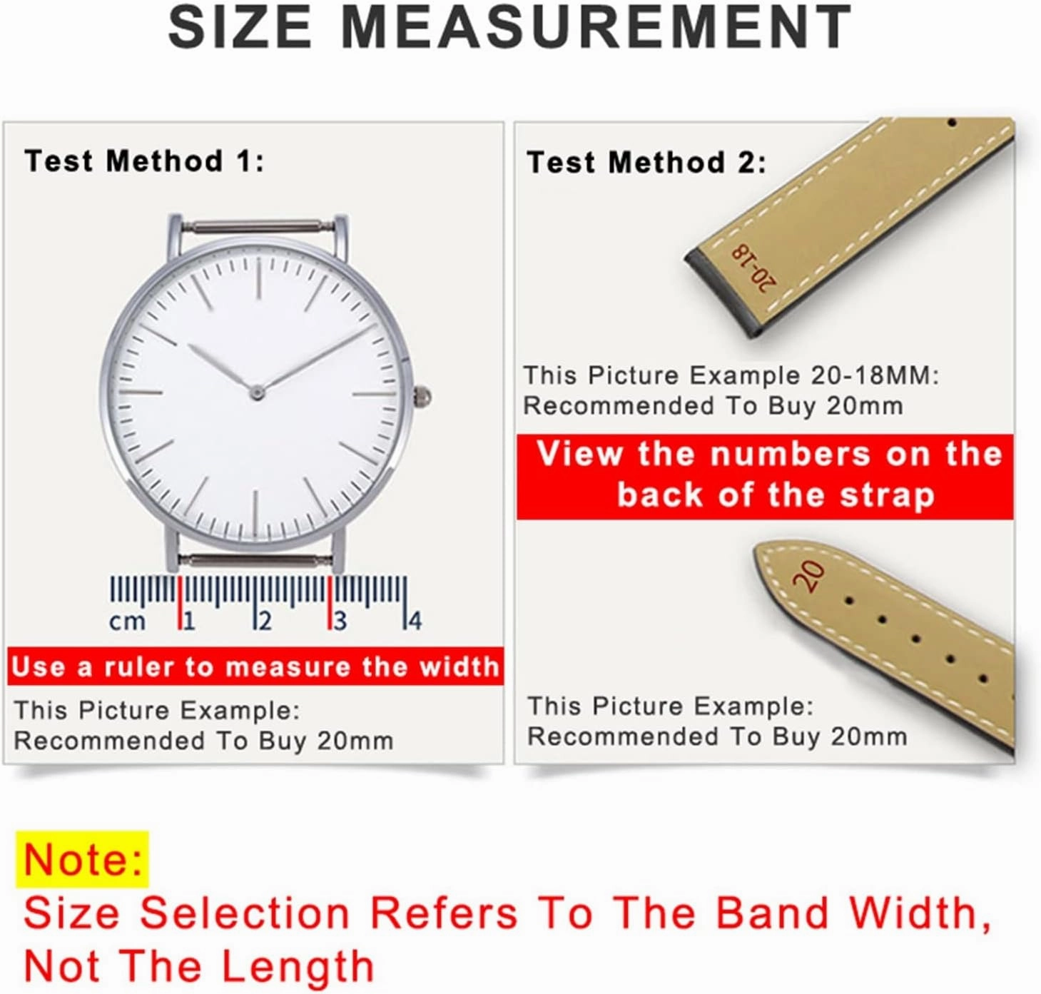 28mm Black Soft Silicone Rubber Watch Strap Bracelet Wristband for AP Royal Oak Watchband Belt 40mm 42mm (Color : A- Black Gold, Size : 28mm)