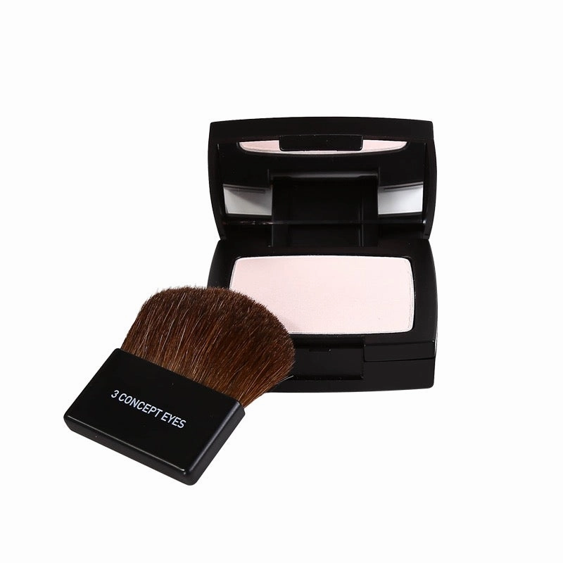 3CE Highlighter 4.8g