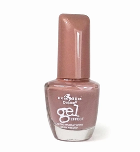 679-04 Natural