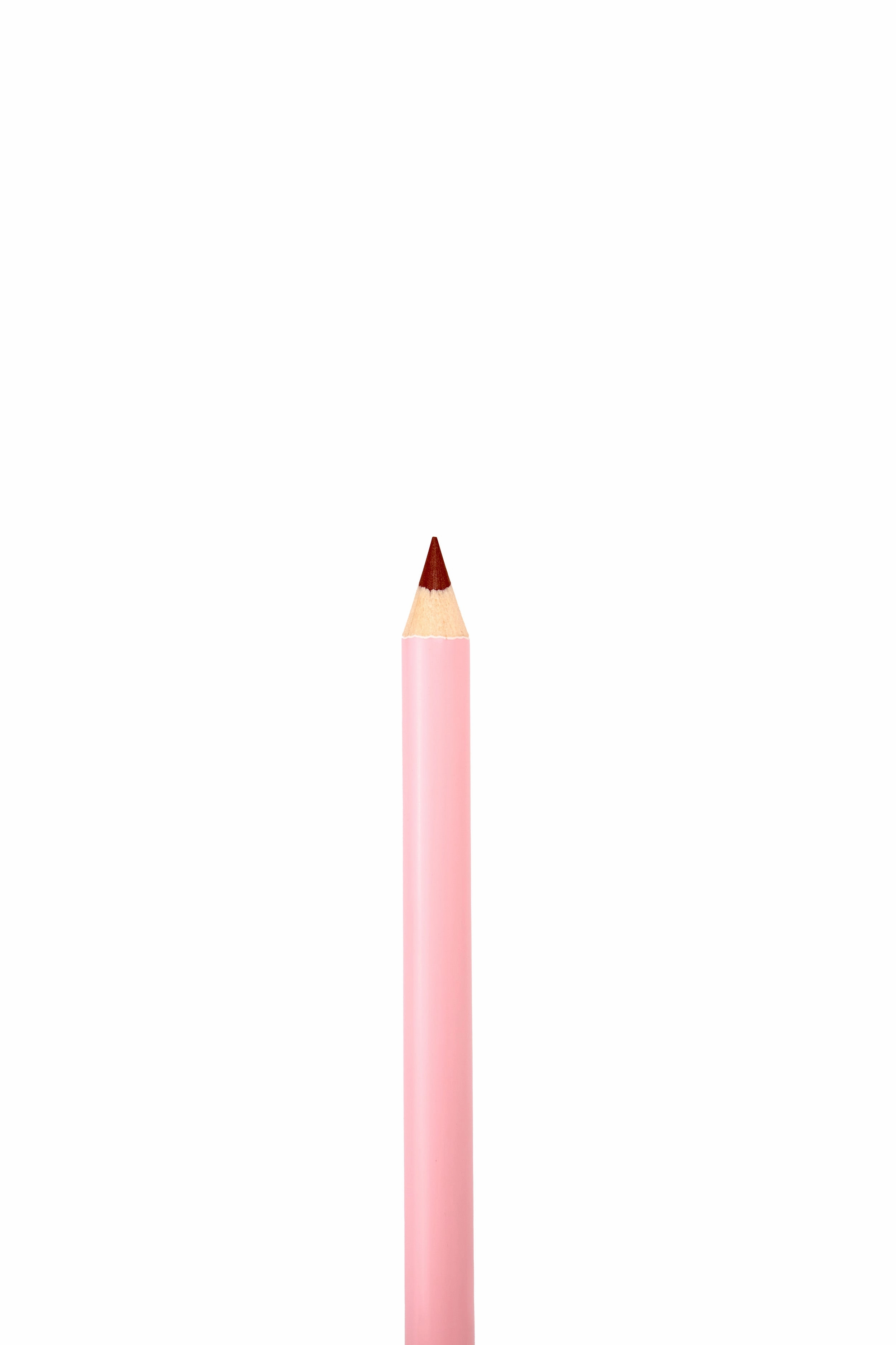 #4 - Sultry Seaside Lip Kit