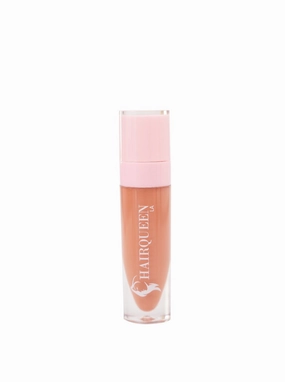 #4 - Sultry Seaside Lip Kit