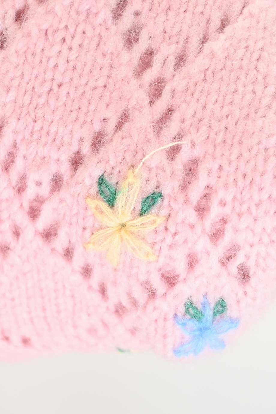 [WW32159] Alessandra Rich | Knitwear