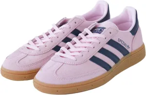 adidas Men's Handball Special Trainers, rose, 9.5