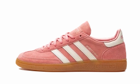 Adidas Handball Spezial Sporty & Rich Pink