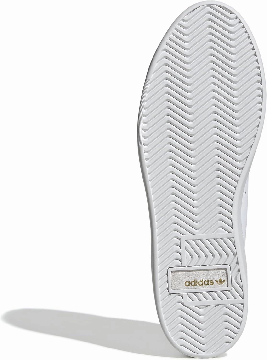 adidas Originals Women's Sleek Sneaker