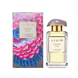 AERIN Evening Rose Eau De Parfum Spray - 3.4 fl oz / 100 mL