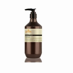 Angel Verbena Oil Control Shampoo 800 ml