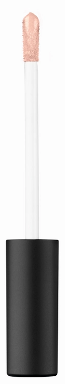 ANNEMARIE BÖRLIND - LIPGLOSS nude, 9ml