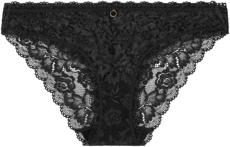 Aubade Women's Standard