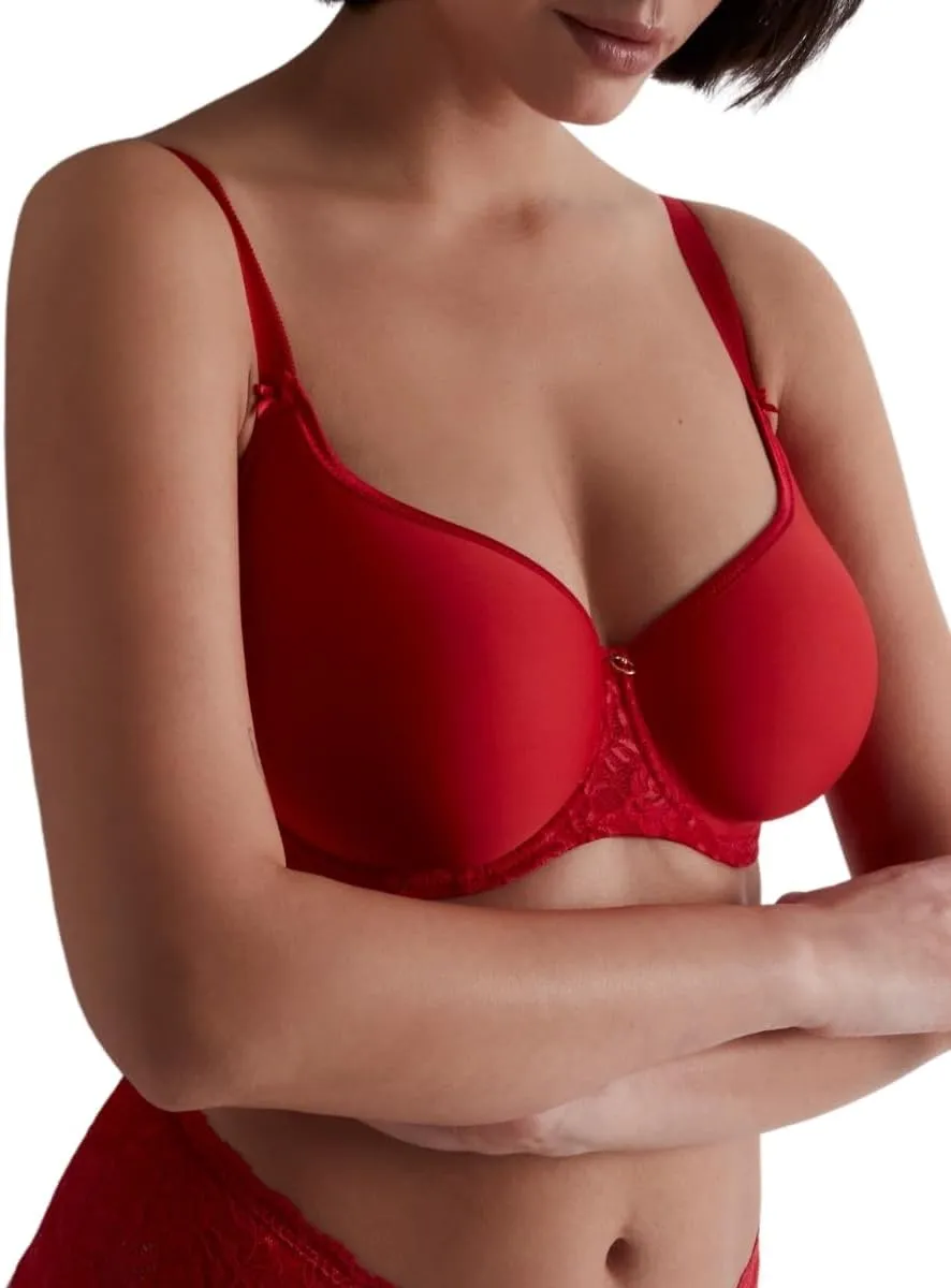 Aubade Women's Standard