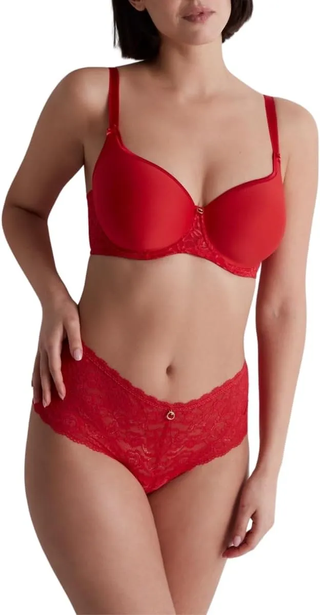 Aubade Women's Standard