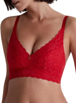 Aubade Women's Standard