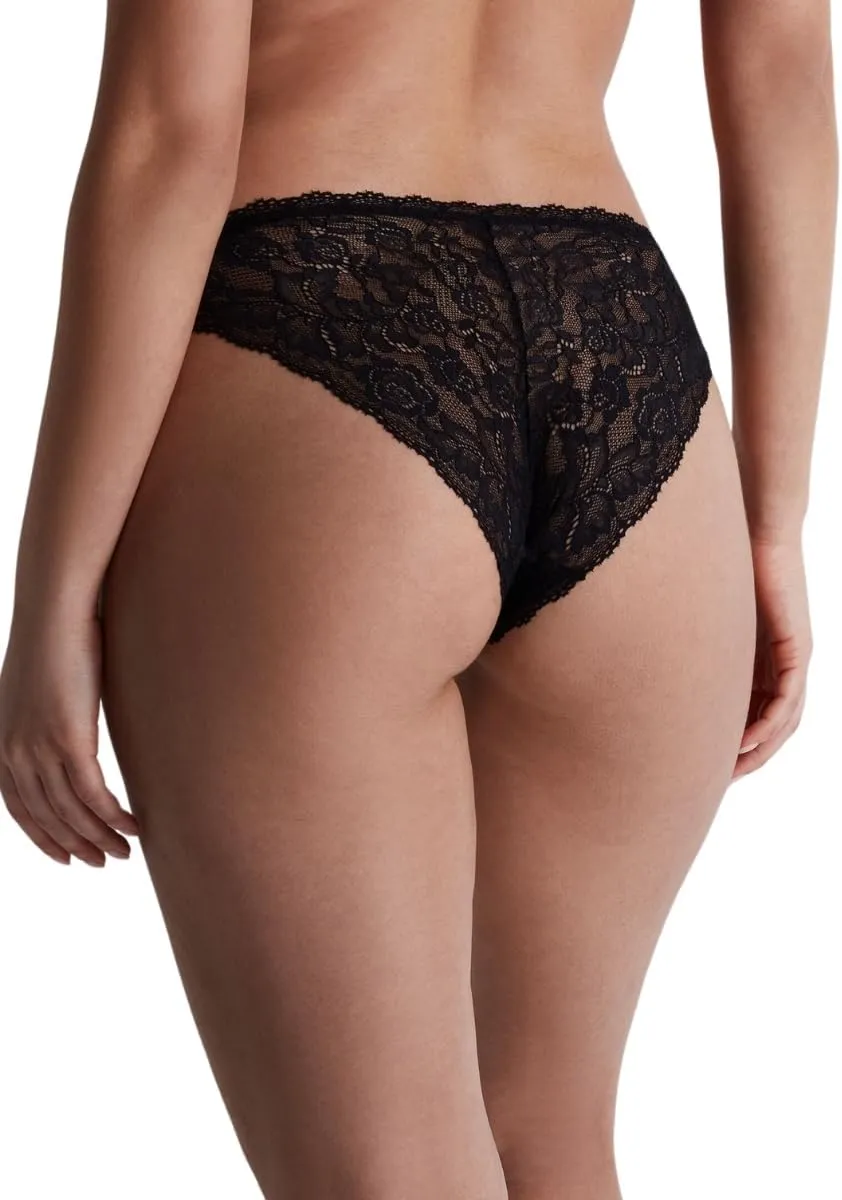 Aubade Women's Standard