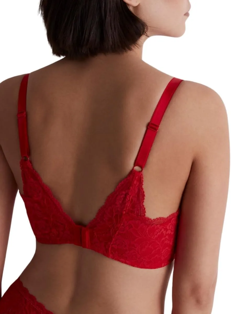 Aubade Women's Standard