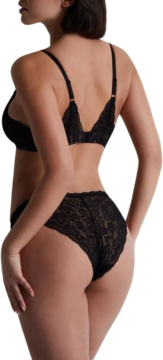 Aubade Women's Standard