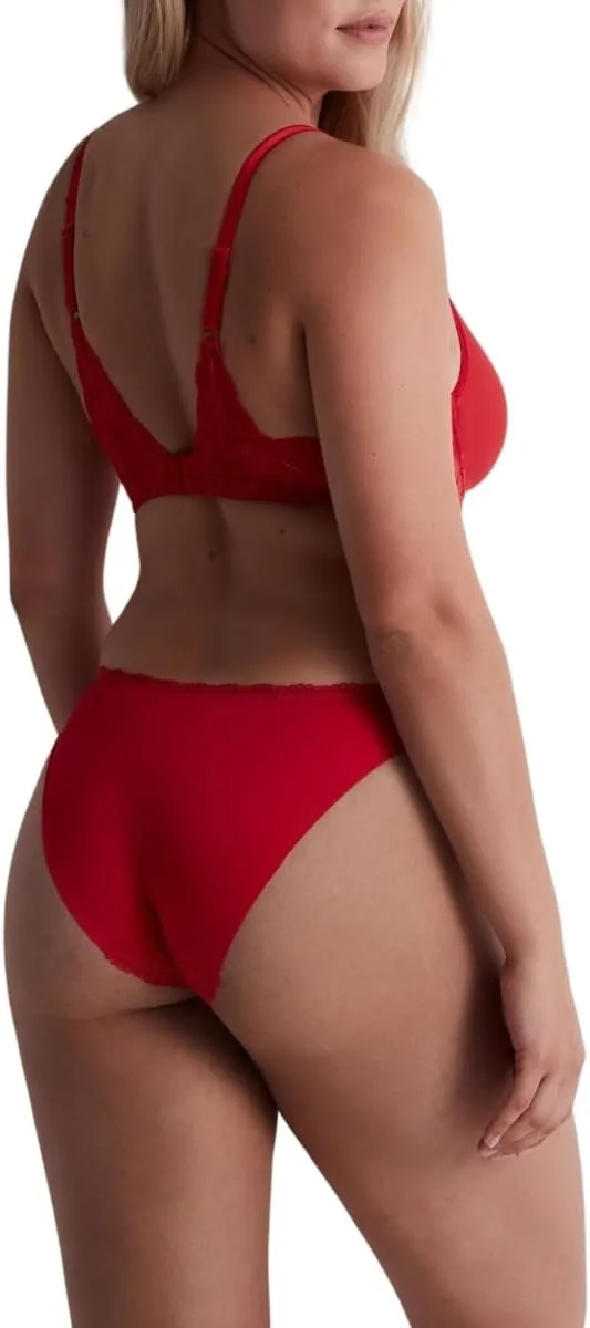 Aubade Women's Standard