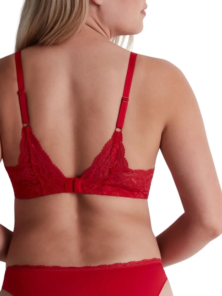 Aubade Women's Standard
