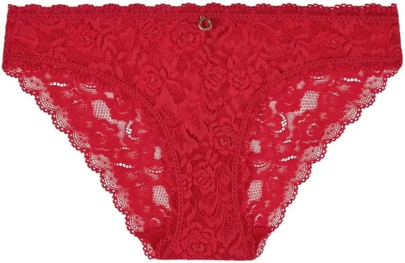 Aubade Women's Standard