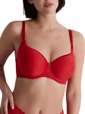 Aubade Women's Standard