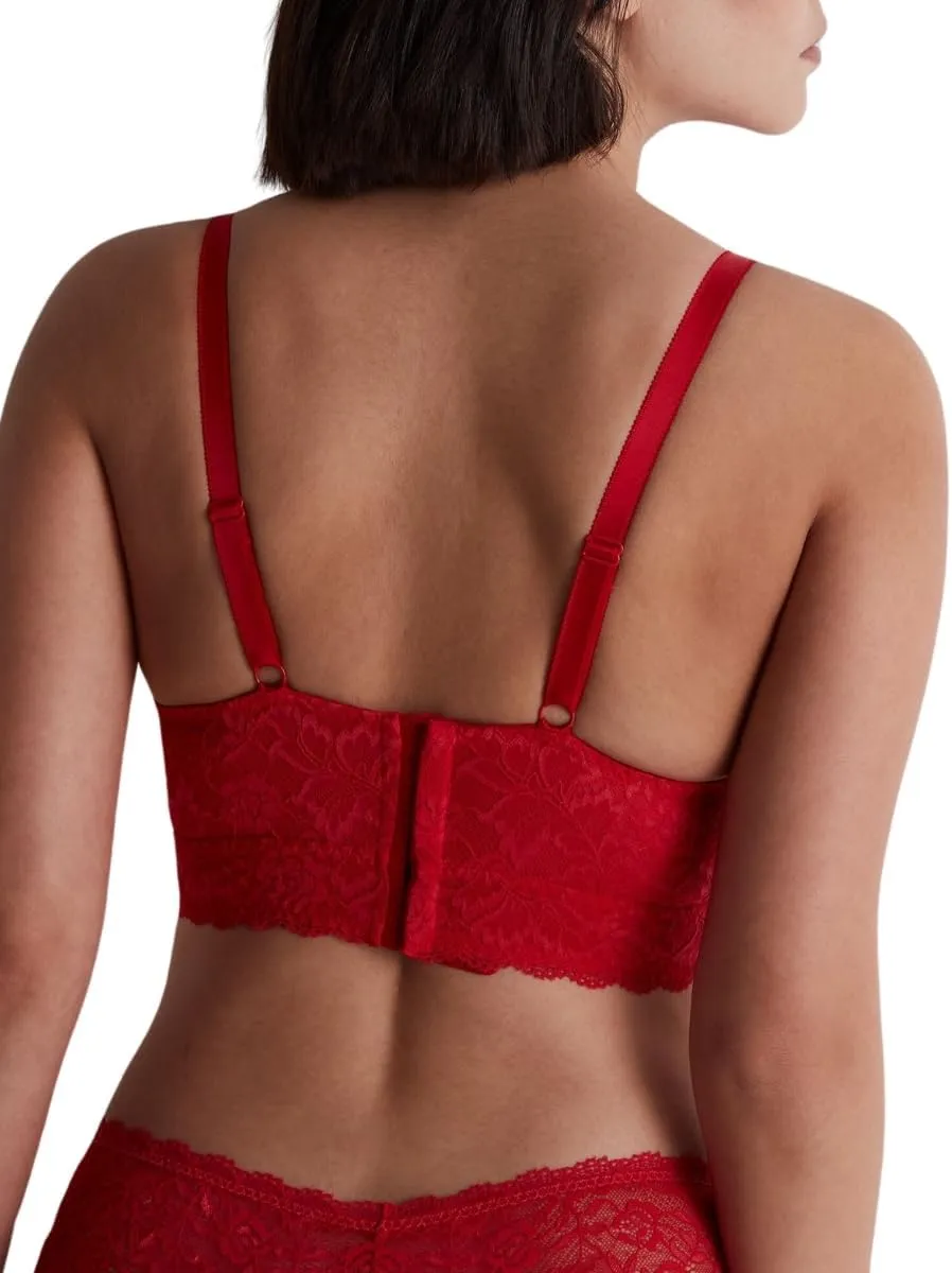 Aubade Women's Standard