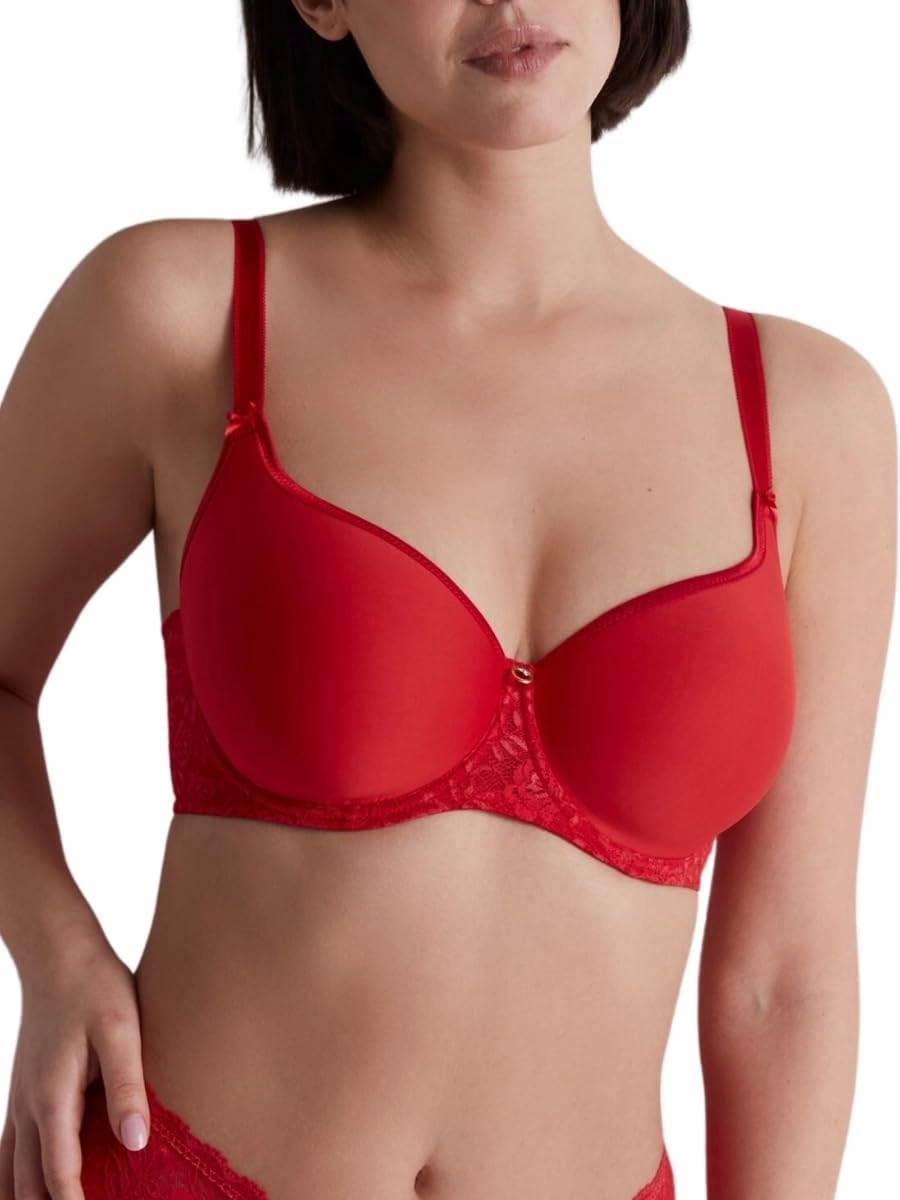 Aubade Women's Standard