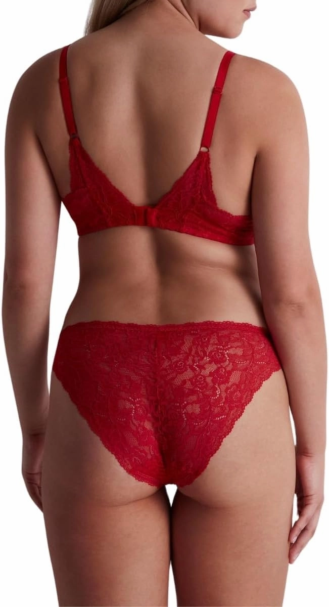 Aubade Women's Standard