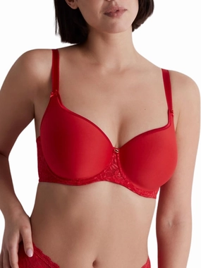 Aubade Women's Standard