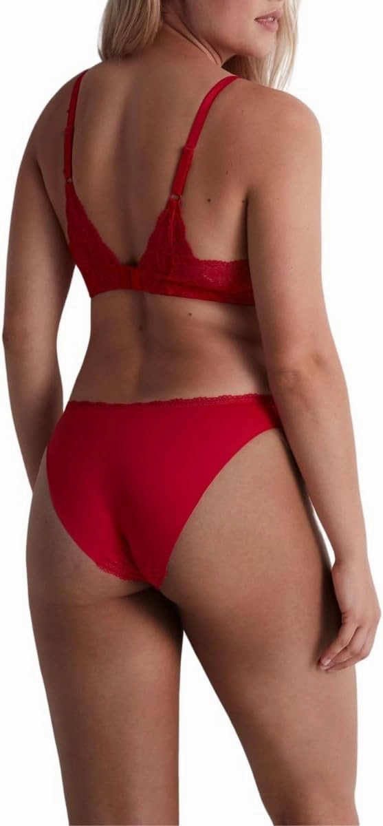 Aubade Women's Standard