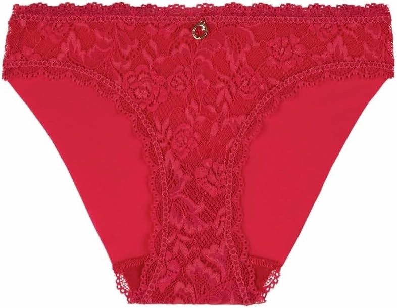 Aubade Women's Standard