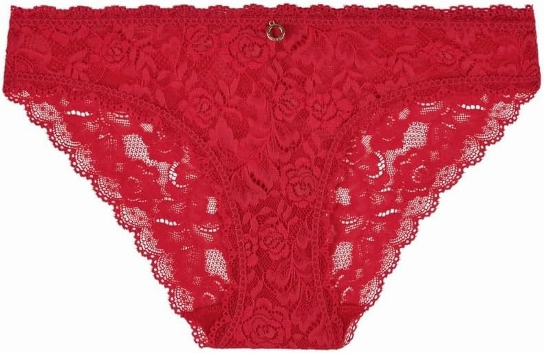 Aubade Women's Standard