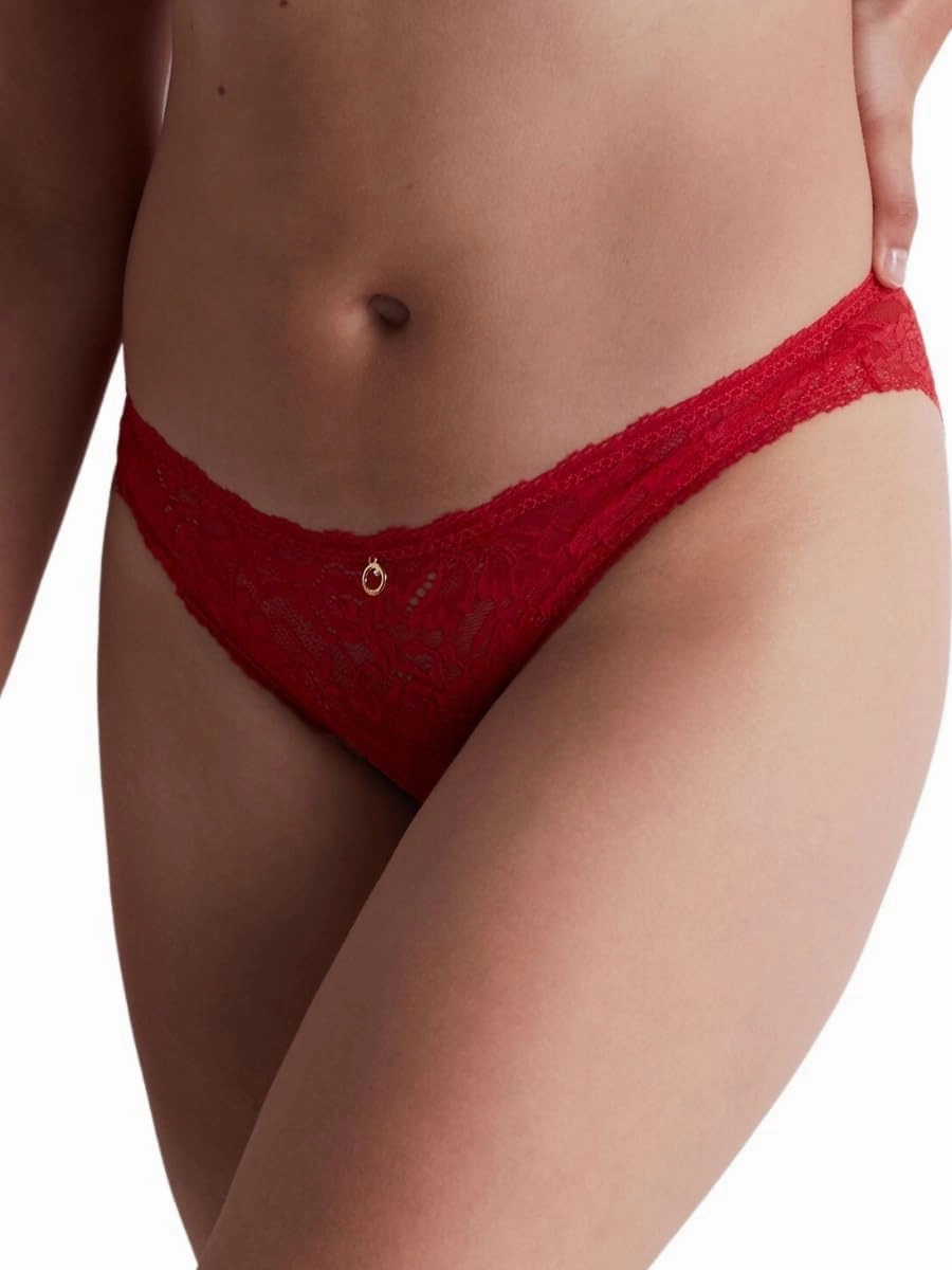 Aubade Women's Standard