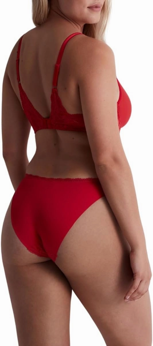 Aubade Women's Standard