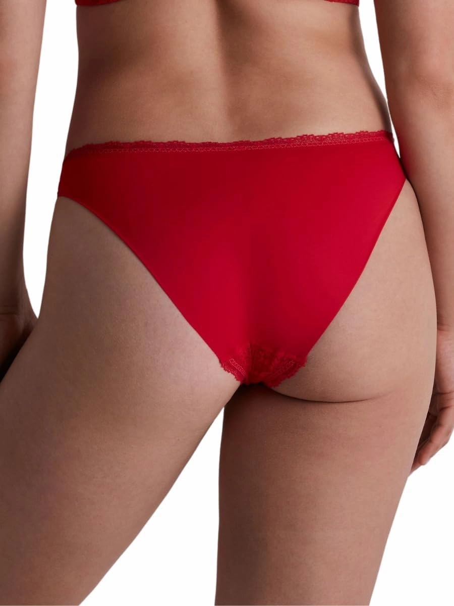 Aubade Women's Standard