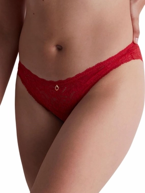 Aubade Women's Standard