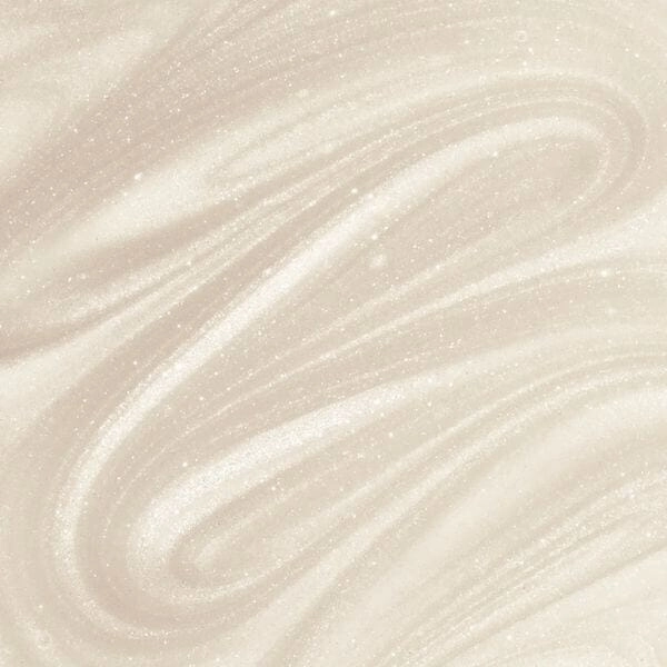 Beauty Creations Body Glow Champagne