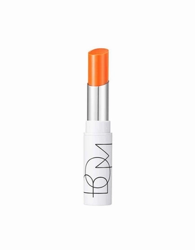 Beauty Of Majesty Dewy Lip Balm  04 Pure Coral