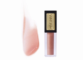 Best-selling deal LipGloss Microdose Trendsetting