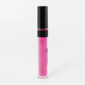 BH Liquid Lipstick