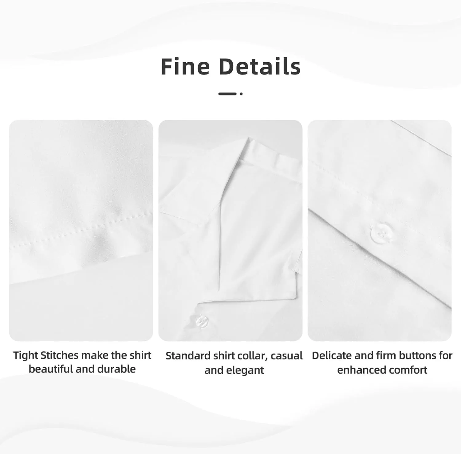 Black Gold Marble Printing Men's Fashion Summer Short Sleeve Button Shirt with Pocket,S-4xl Cuban Shirt Hawaiian Shirt