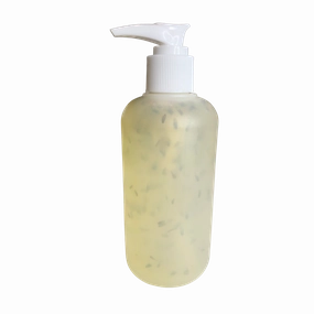Body Oils