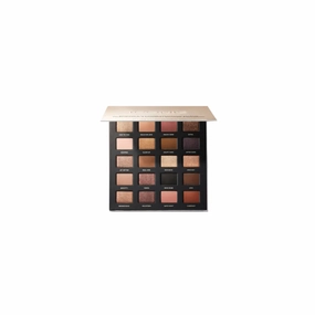 BOOMING & GLEAMING EYESHADOW PALETTE