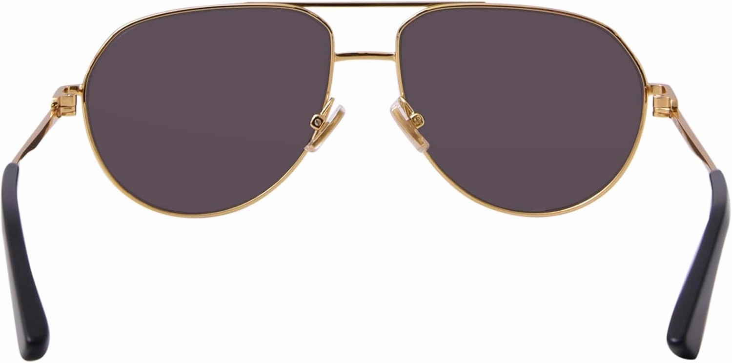Bottega Veneta Women's BV1302S Sunglasses