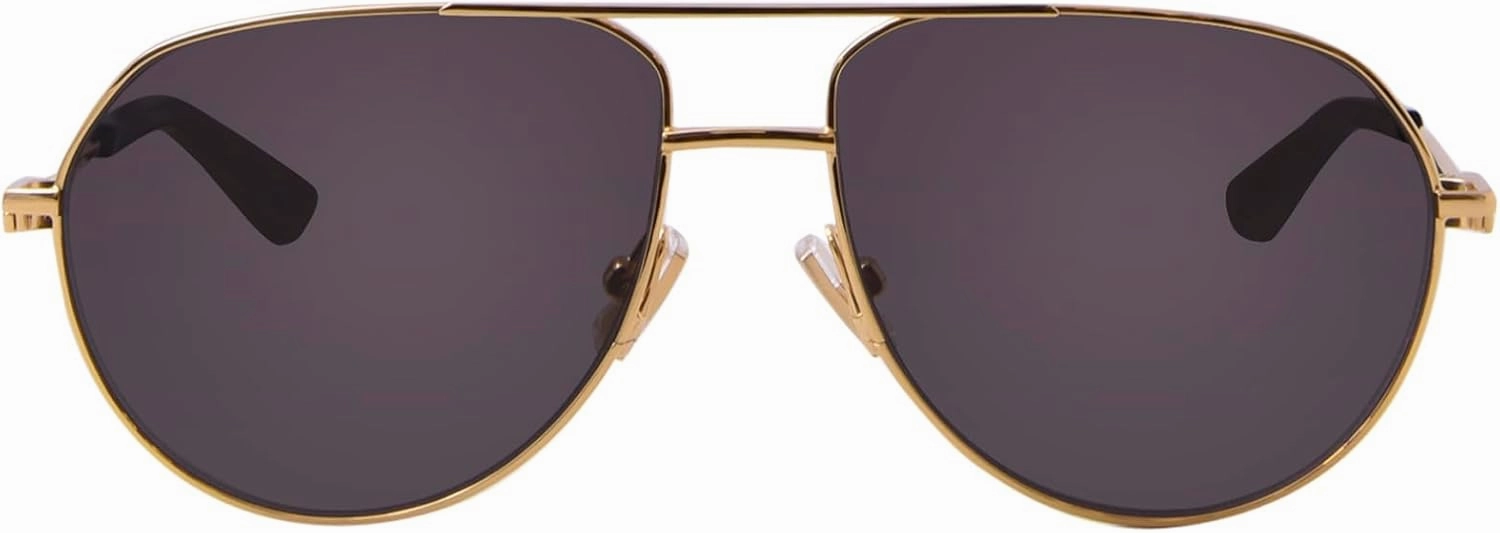 Bottega Veneta Women's BV1302S Sunglasses