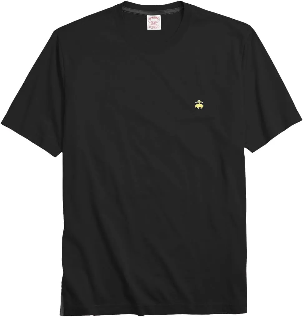 Brooks Brothers mens Classic