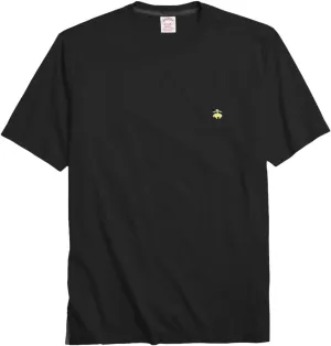 Brooks Brothers mens Classic