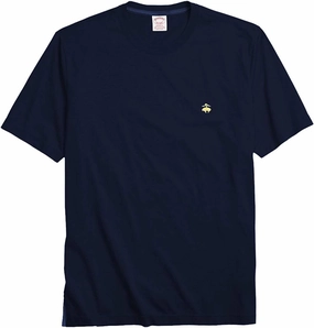 Brooks Brothers mens Classic