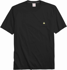 Brooks Brothers mens Classic