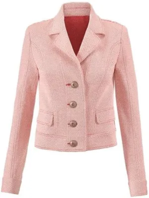 Cabi Amelia Jacket
